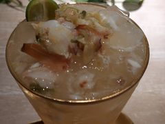 荔枝冰酿-春风·有糖(崇宁路店)