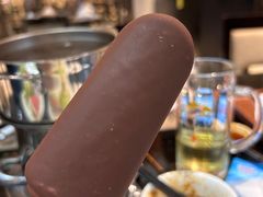 -太湖饭店玉兰厅(自助餐厅)