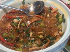 -徽珍源(龙茗路店)