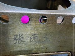 -张氏父子常德肠子馆(红星总店)