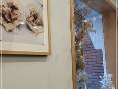 -正南齐北·老街糯米团(洪崖洞店)