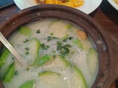 -新旺茶餐厅(鑫耀·光环live店)