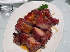-翠华餐厅(德基广场店)