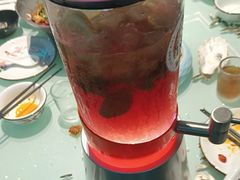 -路边边.炒菜烧烤.音乐餐厅(良乡长虹店)