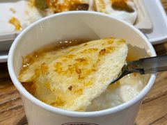 -泽成冰煮羊(非·遗三分店)