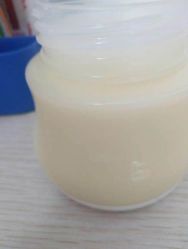 -小手拍拍健康管理催乳中心(萧山店)