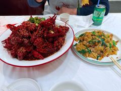 -盱眙虾怪·旗舰店