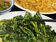 -合味土鸡火锅(中海世贸花园金碧庄店)