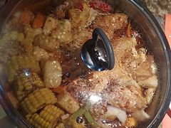 -御上皇三汁焖锅(薛城万达广场店)