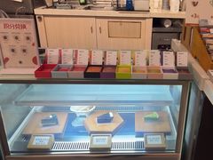 -达不溜意复合式咖啡店(市政广场店)