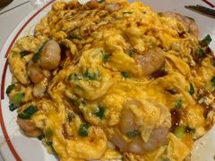 -香港深仔记茶餐厅(东门店)