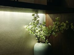 -新盈光·心院(嘉恒广场店)