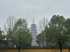 -太平天国侍王府