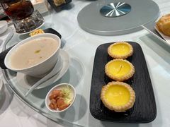 -广州酒家(文昌总店)