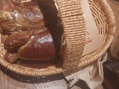 -鸽子窝(青塔店)