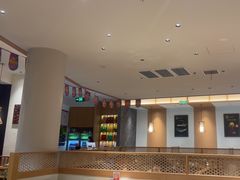-三天打鱼(奥体店)
