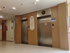 -上海天伦医院