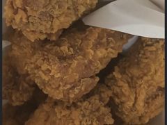 -德克士(安靖店)