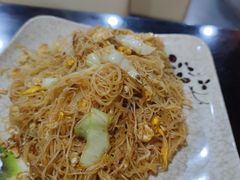 -顺德哥卜卜贝(旗舰店)