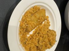 -A One Kitchen·南京精菜馆(晶丽酒店店)