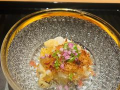 -炎橘·板前料理 Omakase