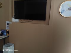 -飘HOME连锁酒店(北京将台地铁站798艺术区店)