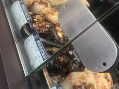 小血八宝饭-五芳齋(云南南路店)