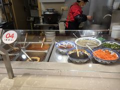 -蔡林记(珞狮南路店)