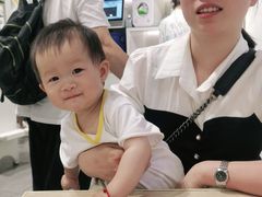 -小雅木姜子烤鸡·贵州菜(鸿通城店)