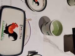 -發起人·肉骨茶(万象汇店)