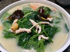 -白鹭·江南宴(茂悦东荟城店)