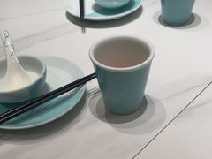 -姚姚酸菜鱼·金戈戈香港豉油鸡(喜荟城联名店)