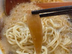 -味千拉面(南虹店)