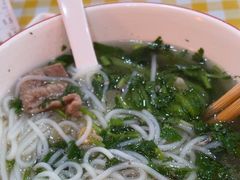 -俏张飞杀猪粉(敏捷广场店)