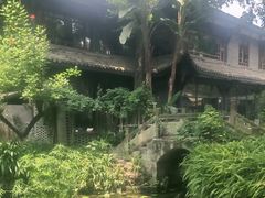 -大妙火锅·非物质文化遗产(东湖公园店)