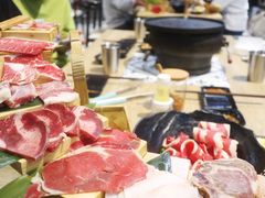 -一斗烧肉