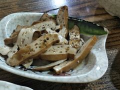 -丘艳豆花饭(国泰广场店)