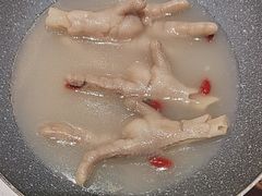 -聚福山莊·寻味顺德(北滘店)