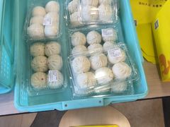 -章氏(广粤路店)