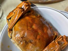 -铭副琦食·虾蟹烩馆(渔人码头店)
