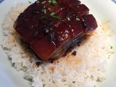 -蔡家酒楼(一德街店)