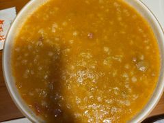 -青海名吃尕张娃非遗烤肉(海湖总店)