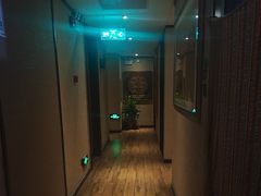 -泰迈·影院式足道SPA(世纪大道店)