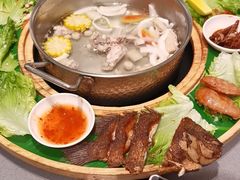 -椰小鸡·琼州糟粕醋(美兰缤纷城店)