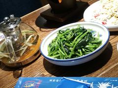 -湘味淳(千禧街店)