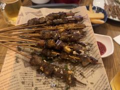 -皇室假期美食水疗会(春风路店)