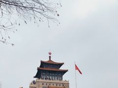 -解放阁