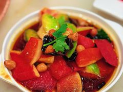 -聚宝源(牛街创始店)