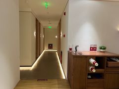 -常乐·对症推拿(招商大魔方第160分店)