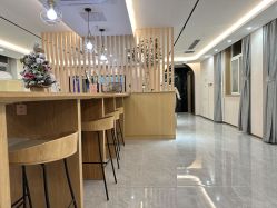 点击看大图 -LIHER北京丽合医疗美容医院